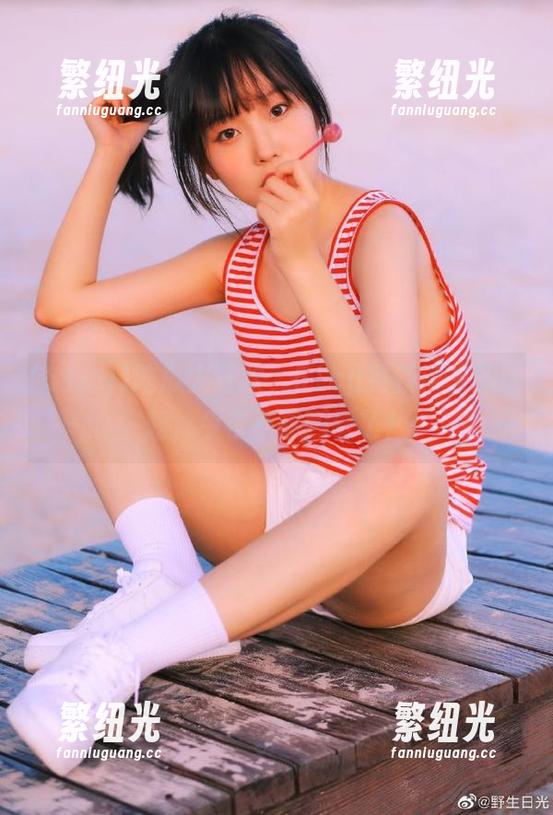 51cg 吃瓜人狂欢,51cg更新带来的话题,今夜不想睡觉了!