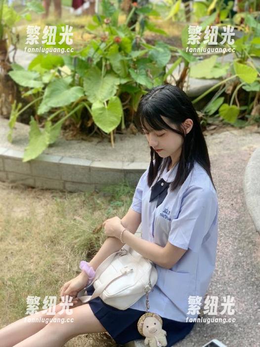 跟随51cg吃瓜已成永久趋势，感受这波信息潮流的洗礼！