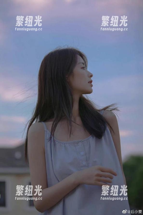 51cgfun网站就是个无底洞，越看越想看，真没神仙能停下来。