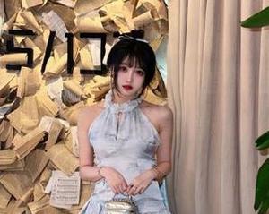 登录看热闹，不如直接上“51cgfun”搞事情