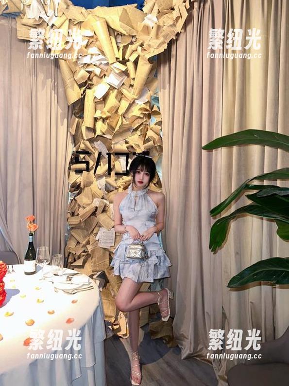 登录看热闹，不如直接上“51cgfun”搞事情