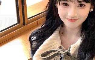 加入51cgfun苹果版，吃瓜同时练嘴皮，收获不仅是瓜，还有乐哈哈！