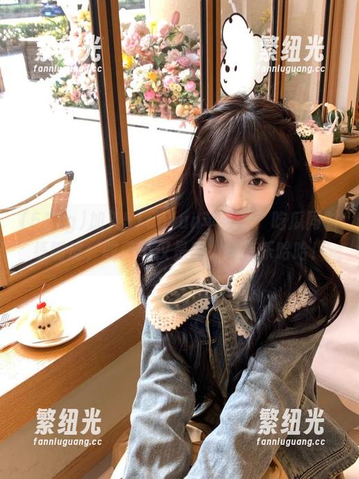 加入51cgfun苹果版，吃瓜同时练嘴皮，收获不仅是瓜，还有乐哈哈！