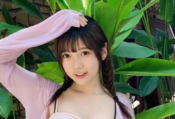 51cg免费吃瓜日，来一场狂欢吧，热闹非凡！