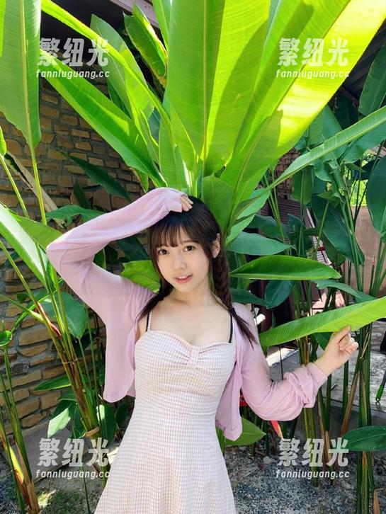 51cg免费吃瓜日，来一场狂欢吧，热闹非凡！