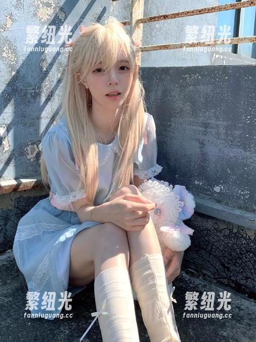 51cgfun第一手资料，快来收藏，让你成为同事中的“闲聊冠军”！
