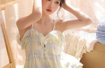 51cgfun，让我在安卓上吃瓜都感觉似乎在奢华的私密场所，神秘氛围满分！