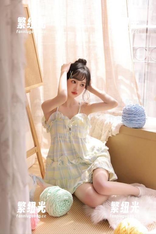 51cg 51cgfun,让我在安卓上吃瓜都感觉似乎在奢华的私密场所,神秘氛围满分!