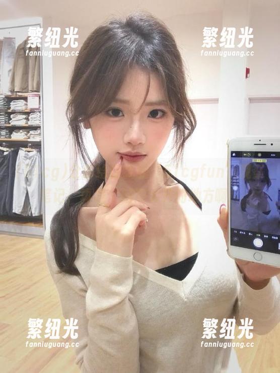 分享给你我的‘51cgfun’观察笔记，真是个脑洞大开的地方啊！