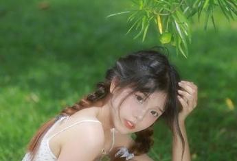 从51cg学到的：每天都有资源吃，日子太滋润了，心里美滋滋！