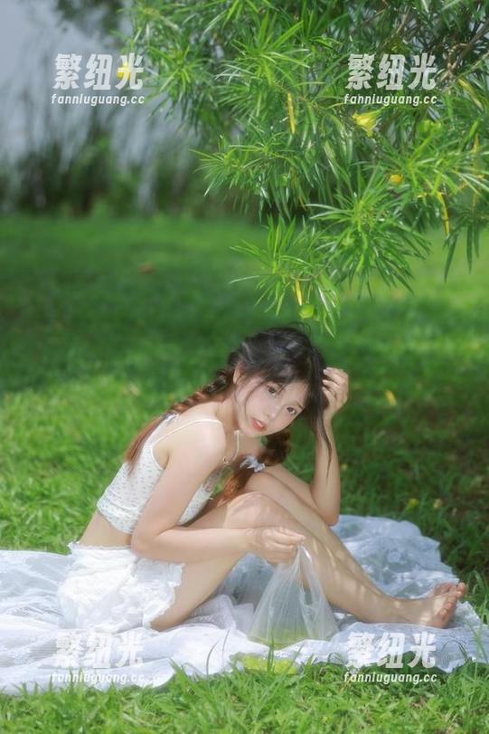 从51cg学到的：每天都有资源吃，日子太滋润了，心里美滋滋！