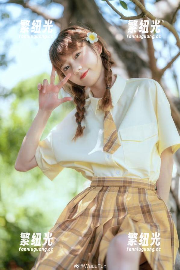 51cgfun苹果版，打开后我就一直在想，啥时候能有个洗脑的功能呢？