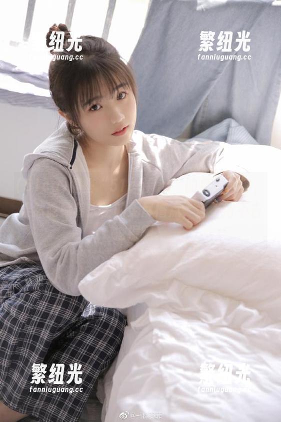 那些“51cgfun”的免费内容，果然隐藏着人生的无尽槽点，舍不得不去挖掘啊。