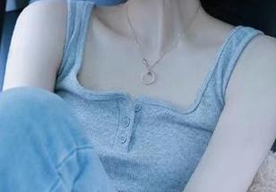 最新评测，51cgfun里的瓜果真百吃不厌吗？