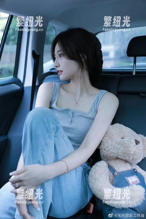 51cg 最新评测,51cgfun里的瓜果真百吃不厌吗?