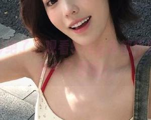 绝了，观看51cg我都怀疑我是不是多了双眼！
