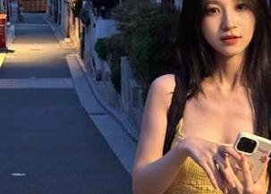 51cg视频：你见过的最好吃的瓜，这一次真的不怕喷！