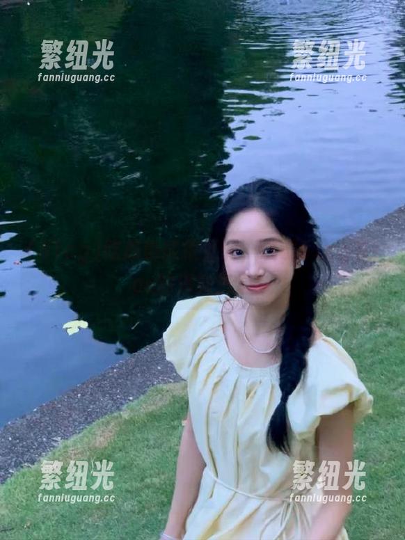 吃瓜也能很低调，试试51cg在ios的清新气息！
