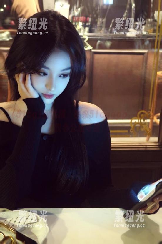 别犹豫，快来51cgapp，瓜比我老公还可靠！