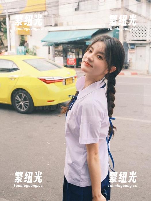 51cg 观看这款“51cgfun”,我感觉我快被剧情“追”掉了。