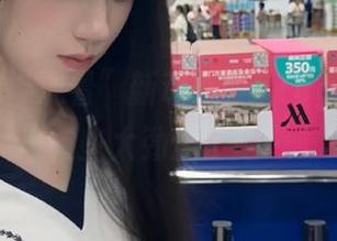 “观看”新动态，51cgfun未免有些太劲爆了吧…