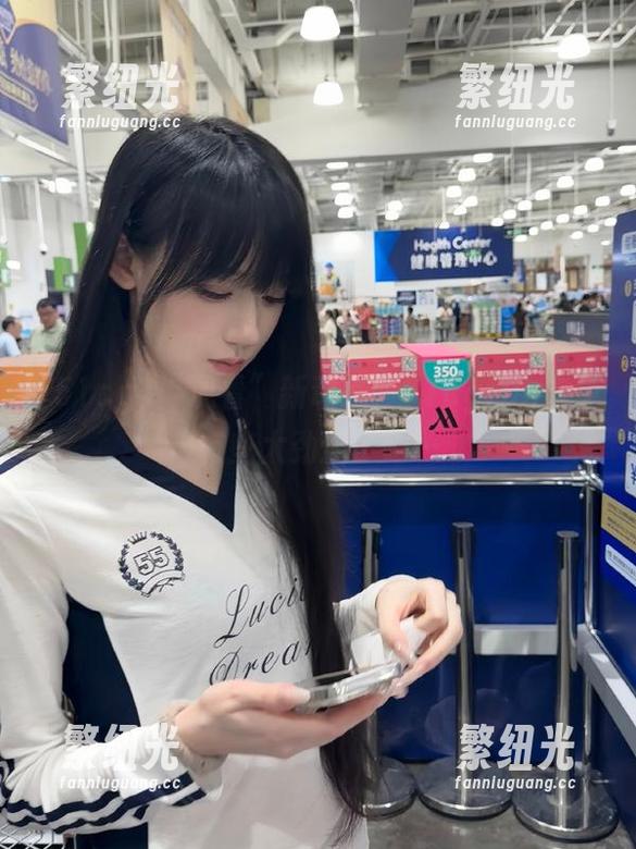 “观看”新动态，51cgfun未免有些太劲爆了吧…