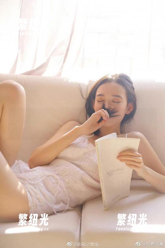 不追吃瓜？别想啊，51cgfun网站可不会让你跑掉的！