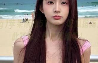 苹果版的51cg，吃瓜指南从未如此简单，快来围观吧！