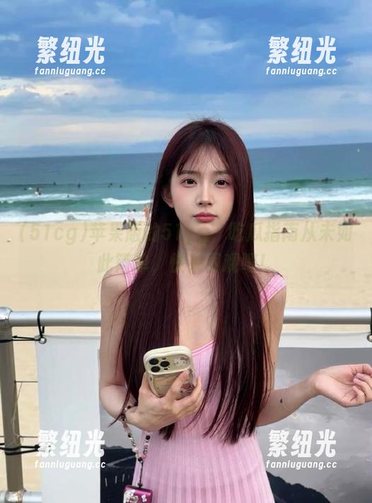 51cg 苹果版的51cg,吃瓜指南从未如此简单,快来围观吧!