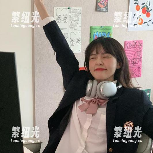 入口就在这里，51cgfun给你喂瓜不停！