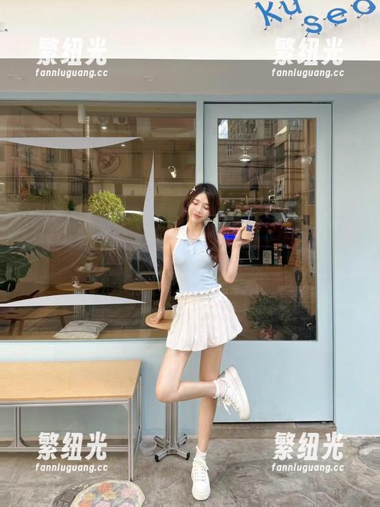 51cg 不误入歧途,下载51cgfun,永不迷路的人生就是这么简单