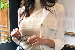 在51cg吃瓜官网闲逛，发现了一些不一样的“瓜”，让我不由自主地咽了口水。
