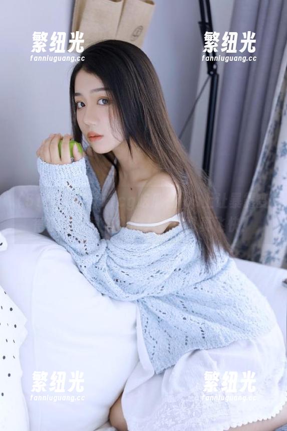 51cg吃瓜 51cg吃瓜在ios上让暴露变得懒散,这年头的八卦风可真飞快!