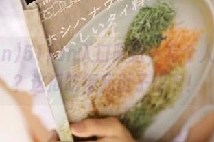51fun入口附近，有个人食堂吗？这瓜吃得我肚子饿啊！