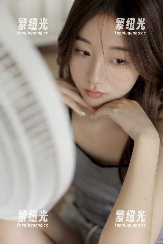 永不迷路的我，竟在51fun上迷失了心，扯吧？