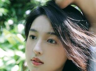 在51fun过一把瘾，资源的奇妙与无趣交织成一场滑稽的表演！
