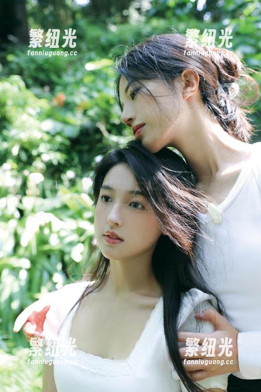 51fun 在51fun过一把瘾,资源的奇妙与无趣交织成一场滑稽的表演!