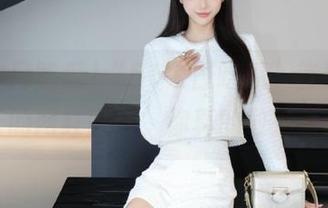 “51今日吃瓜”首页，嗨翻天的网红剧情，你真的敢去看吗？