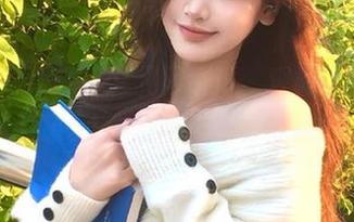又见网红瓜，观看后让你想流口水，来51今日吃瓜满足你的好奇吧！