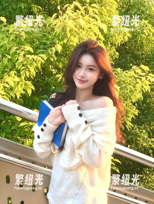 又见网红瓜，观看后让你想流口水，来51今日吃瓜满足你的好奇吧！