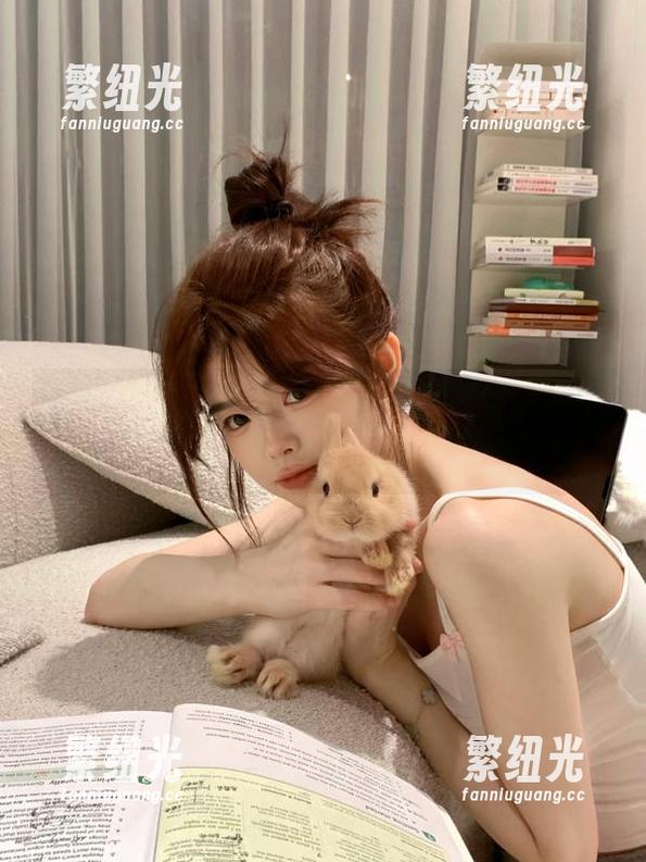 51今日吃瓜在线追踪网红大瓜，别眨眼哦
