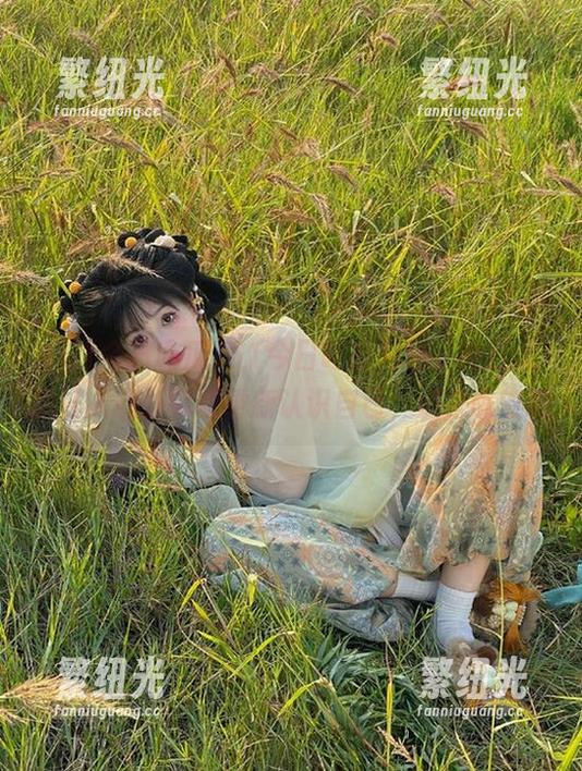 51今日吃瓜网站，网红大瓜让人意外到想重新认识自己，进来瞧瞧吧
