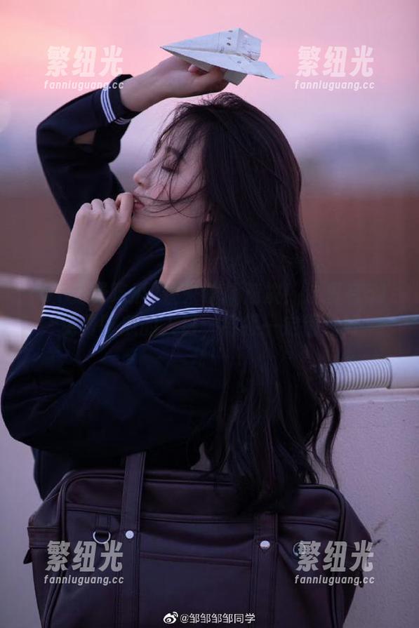 快来速战速决！这里有51免费吃瓜的入口，链接一定得拎好