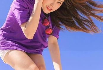 51免费吃瓜入口：不好意思了，跟着我爽爽吃瓜