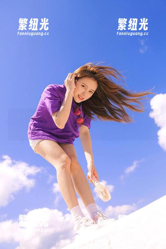 51免费吃瓜入口：不好意思了，跟着我爽爽吃瓜