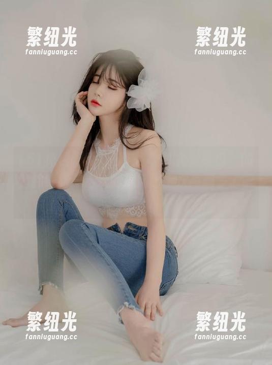 又踏上“51免费吃瓜”的追踪线路，这次的剧情比上次高潮多了吧？