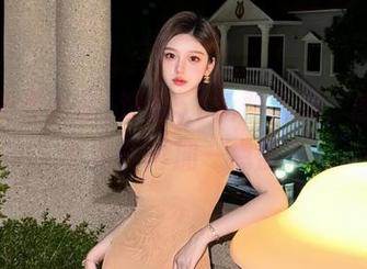 观看51免费吃瓜，感觉是不是能再加一点盐？