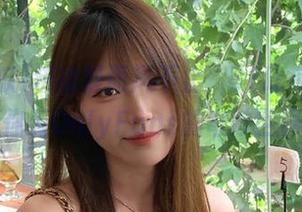 树欲静而风不止，51吃瓜资源带你看OnlyFans的奇妙世界