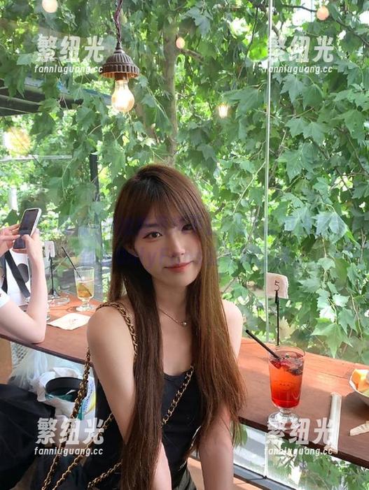 树欲静而风不止，51吃瓜资源带你看OnlyFans的奇妙世界