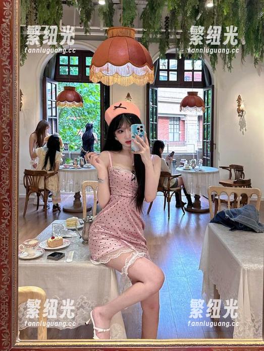 这一条51吃瓜线路，让我和网网址的奇妙缘分开始了！